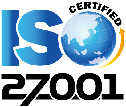 ISO 27001 資訊安全管理系統 主導稽核員考照