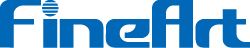 精品科技股份有限公司 FineArt Technology Co., Ltd.