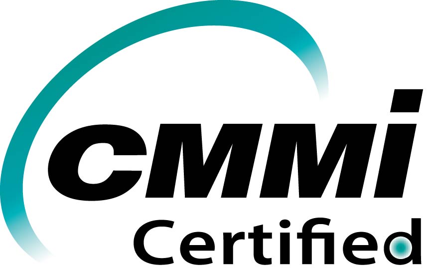 CMMI-logo