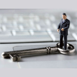 高科技製造業