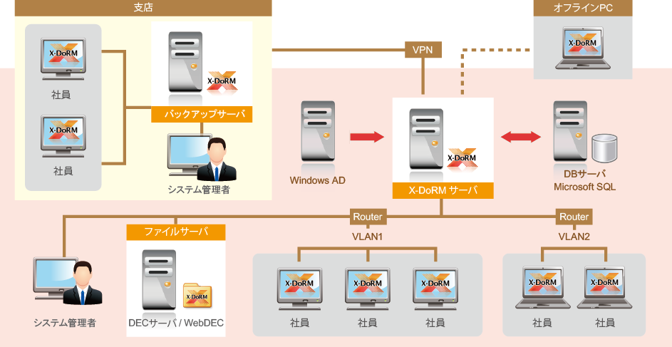 XD-Structure-JP