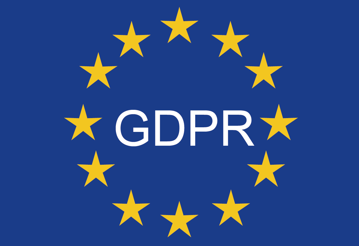 GDPR